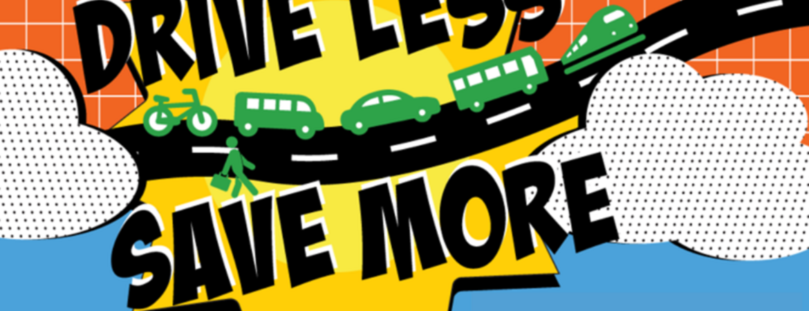 Rideshare Week 10-2026 Article