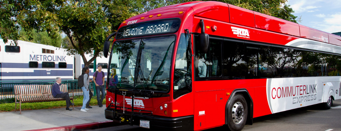 Summer Bus Web Story Image
