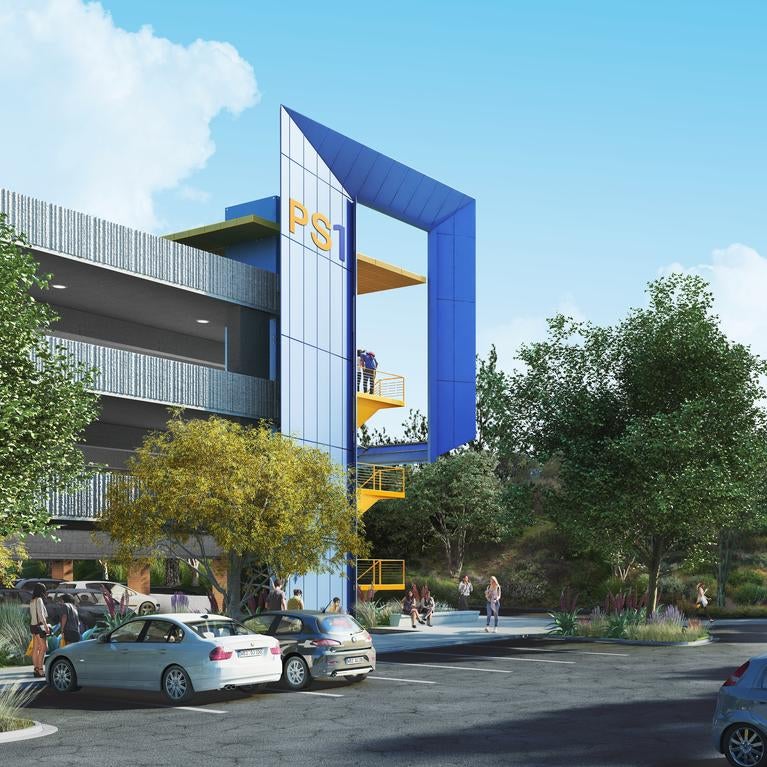 PS1 Rendering