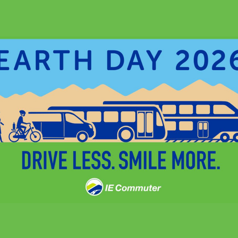 Earth Day Web Article